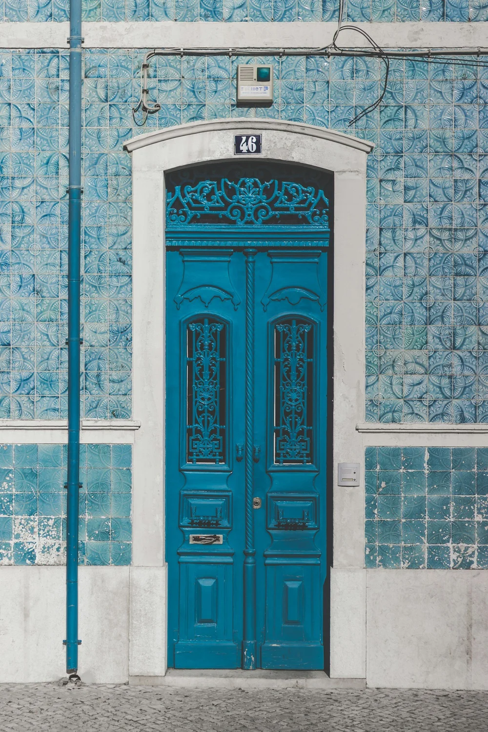 Casa Reverie