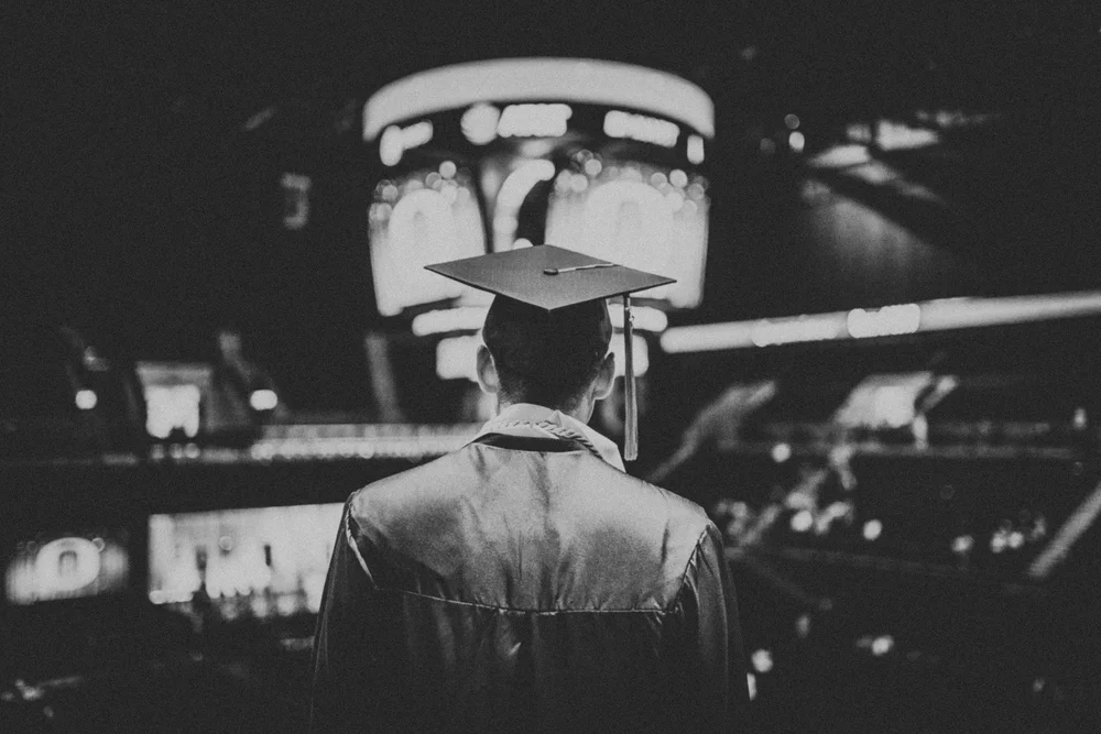 College Admissions